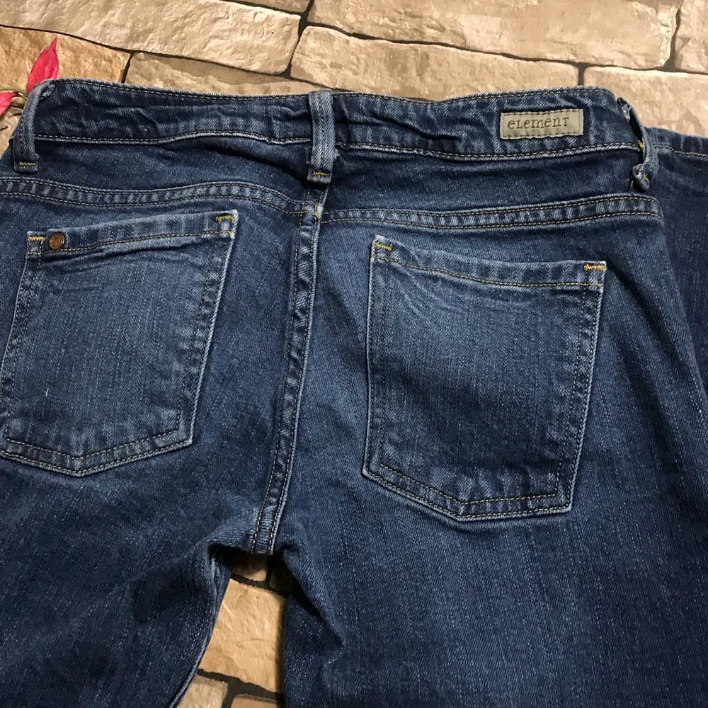 Jeans - Picture 4 of 4